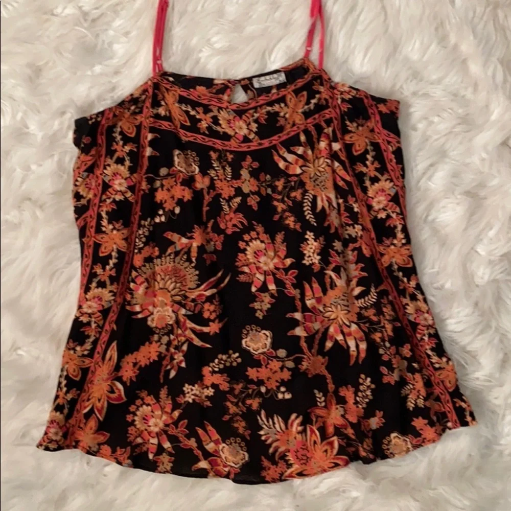 Free people top - Picture 3 of 7